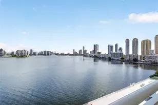 301 174th St, Sunny Isles Beach, FL 33160 - Photo 36