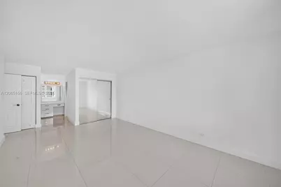 301 174th St #1216, Sunny Isles Beach, FL 33160 - Photo 22