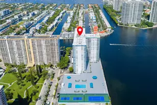 301 174th St, Sunny Isles Beach, FL 33160 - Photo 6
