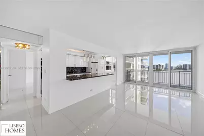 301 174th St #1216, Sunny Isles Beach, FL 33160 - Photo 14