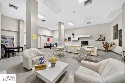 301 174th St #1216, Sunny Isles Beach, FL 33160 - Photo 40