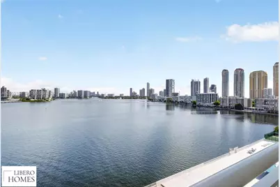 301 174th St #1216, Sunny Isles Beach, FL 33160 - Photo 30