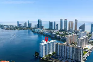301 174th St, Sunny Isles Beach, FL 33160 - Photo 2