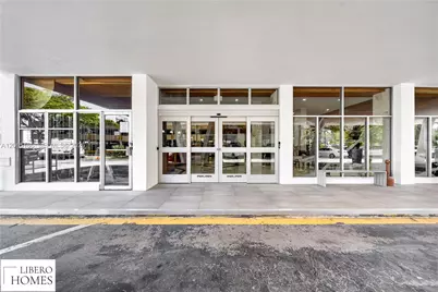301 174th St #1216, Sunny Isles Beach, FL 33160 - Photo 34