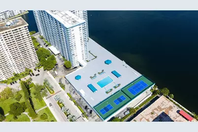 301 174th St #1216, Sunny Isles Beach, FL 33160 - Photo 38