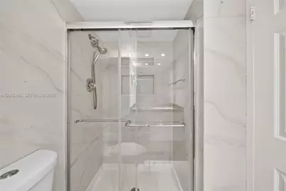 301 174th St #1216, Sunny Isles Beach, FL 33160 - Photo 28