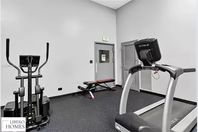 301 174th St #1216, Sunny Isles Beach, FL 33160 - Photo 42