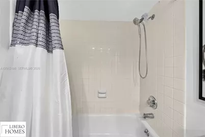301 174th St #1216, Sunny Isles Beach, FL 33160 - Photo 20