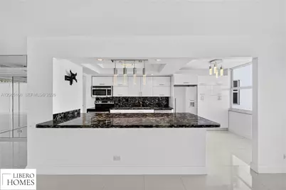 301 174th St #1216, Sunny Isles Beach, FL 33160 - Photo 10