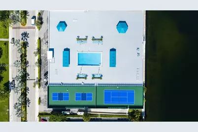 301 174th St #1216, Sunny Isles Beach, FL 33160 - Photo 48