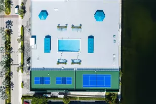 301 174th St, Sunny Isles Beach, FL 33160 - Photo 48