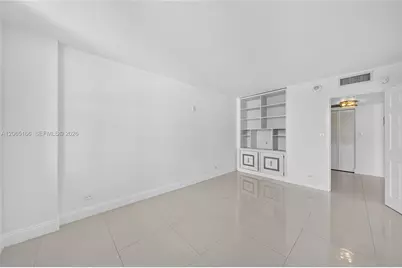 301 174th St #1216, Sunny Isles Beach, FL 33160 - Photo 30