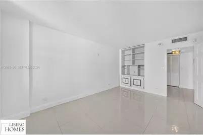 301 174th St #1216, Sunny Isles Beach, FL 33160 - Photo 24