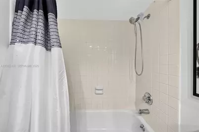 301 174th St #1216, Sunny Isles Beach, FL 33160 - Photo 26