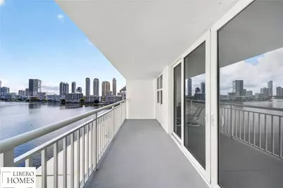 301 174th St #1216, Sunny Isles Beach, FL 33160 - Photo 28