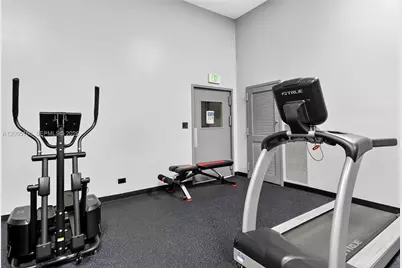 301 174th St #1216, Sunny Isles Beach, FL 33160 - Photo 42