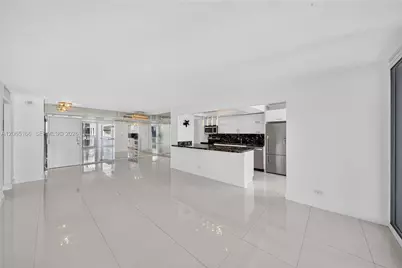 301 174th St #1216, Sunny Isles Beach, FL 33160 - Photo 14