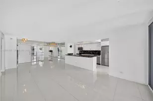 301 174th St, Sunny Isles Beach, FL 33160 - Photo 14