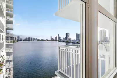 301 174th St #1216, Sunny Isles Beach, FL 33160 - Photo 32