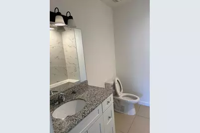 13371 SW 251st Ter #101, Homestead, FL 33032 - Photo 4