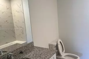 13371 SW 251st Terrace, Homestead, FL 33032 - Photo 4