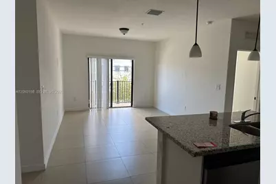 13371 SW 251st Ter #101, Homestead, FL 33032 - Photo 1