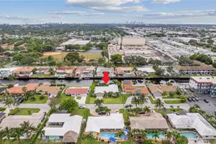 1424 NE 53rd Ct, Fort Lauderdale, FL 33334 - Photo 20