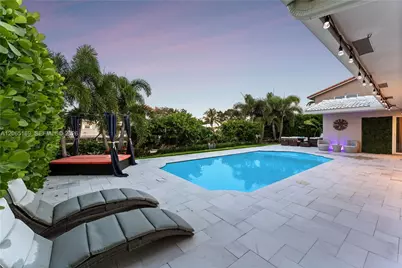 1424 NE 53rd Ct #0, Fort Lauderdale, FL 33334 - Photo 18