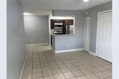 1237 SW 46th Ave #801, Pompano Beach, FL 33069 - Photo 6