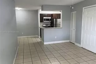 1237 SW 46th Ave, Pompano Beach, FL 33069 - Photo 6