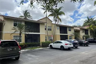 1237 SW 46th Ave, Pompano Beach, FL 33069 - Photo 1