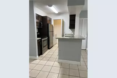 1237 SW 46th Ave #801, Pompano Beach, FL 33069 - Photo 4