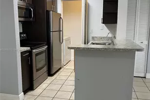 1237 SW 46th Ave, Pompano Beach, FL 33069 - Photo 4