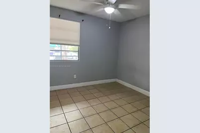 1237 SW 46th Ave #801, Pompano Beach, FL 33069 - Photo 8