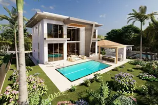939 Washington St, Hollywood, FL 33019 - Photo 2