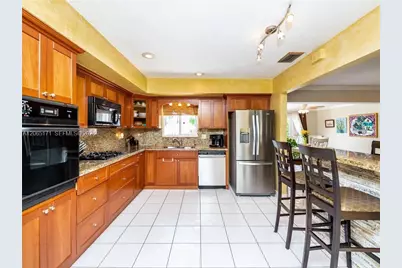 939 Washington St, Hollywood, FL 33019 - Photo 10