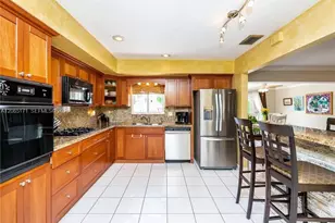 939 Washington St, Hollywood, FL 33019 - Photo 10