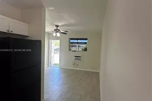 26447 SW 139th Ave, Homestead, FL 33032 - Photo 6