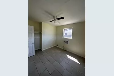 26447 SW 139th Ave #26447, Homestead, FL 33032 - Photo 10