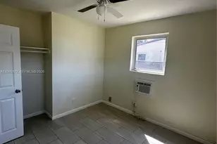 26447 SW 139th Ave, Homestead, FL 33032 - Photo 10