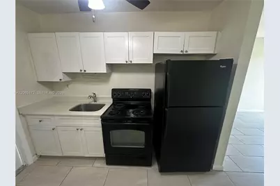 26447 SW 139th Ave #26447, Homestead, FL 33032 - Photo 8