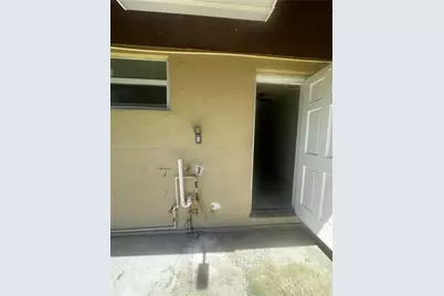 26447 SW 139th Ave #26447, Homestead, FL 33032 - Photo 4