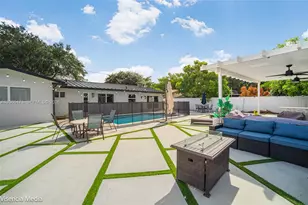 10316 SW 50th St, Cooper City, FL 33328 - Photo 38