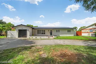 10316 SW 50th St, Cooper City, FL 33328 - Photo 4