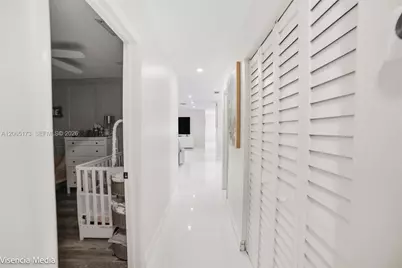 10316 SW 50th St, Cooper City, FL 33328 - Photo 22