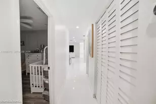 10316 SW 50th St, Cooper City, FL 33328 - Photo 22