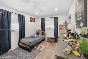 10316 SW 50th St, Cooper City, FL 33328 - Photo 26