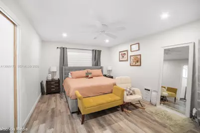 10316 SW 50th St, Cooper City, FL 33328 - Photo 30