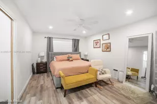 10316 SW 50th St, Cooper City, FL 33328 - Photo 30