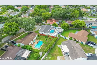10316 SW 50th St, Cooper City, FL 33328 - Photo 6